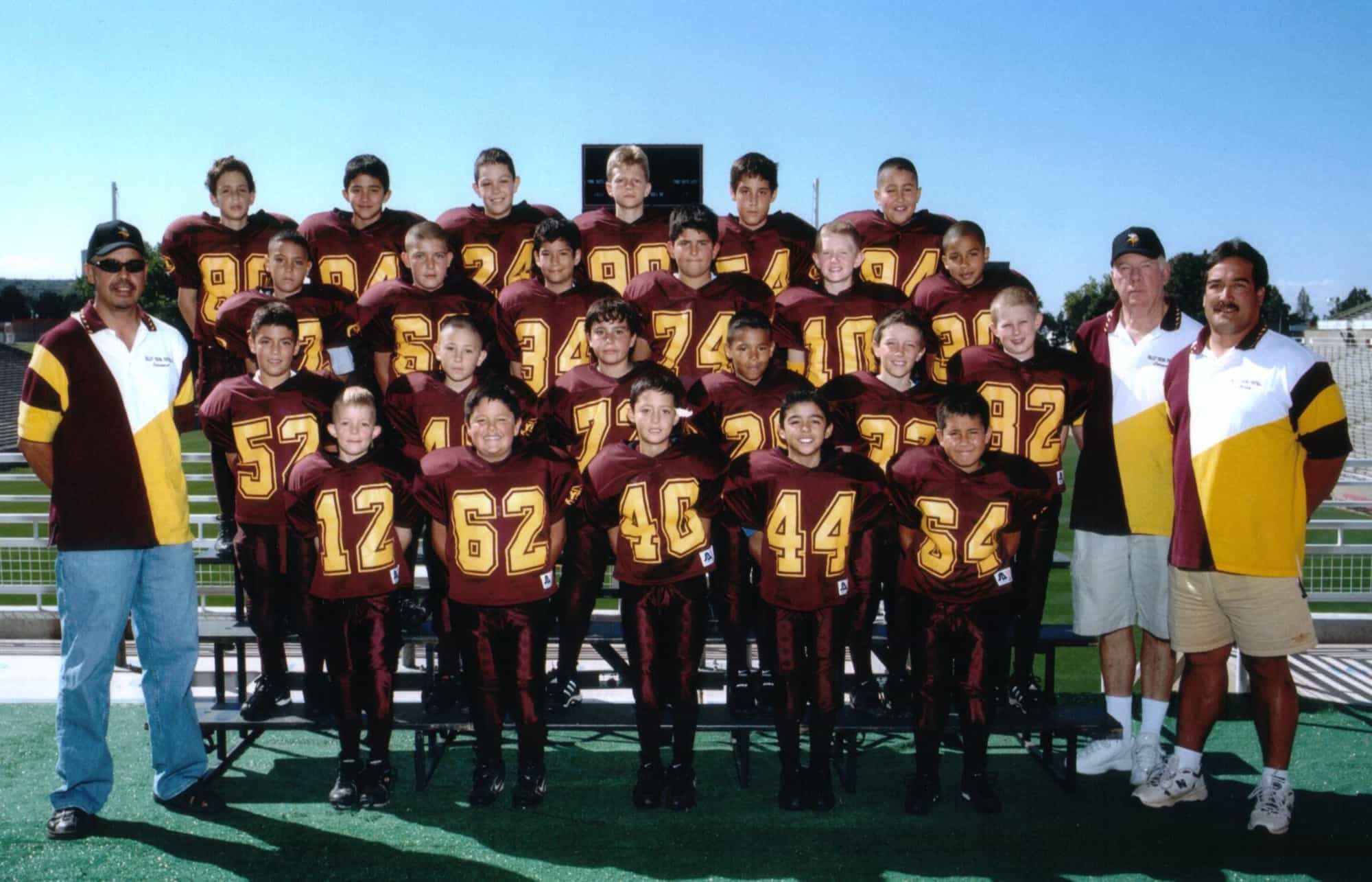 2005-Rookies-Valley